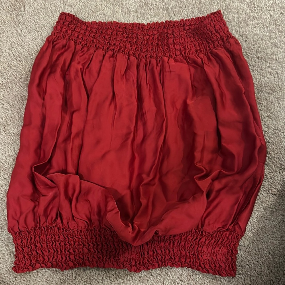 Shop-Sofia top
